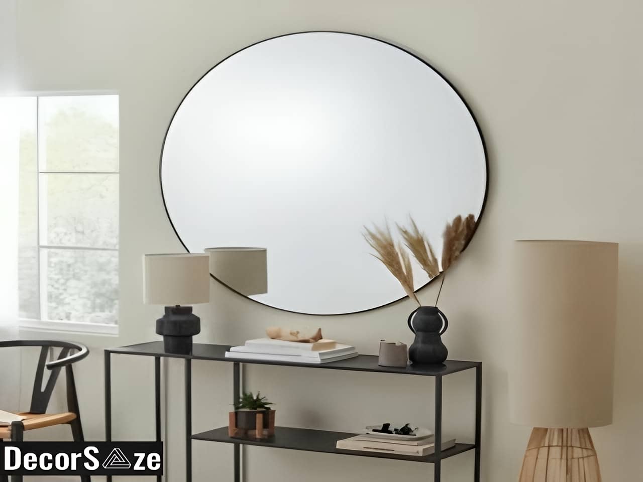 میز آرایش