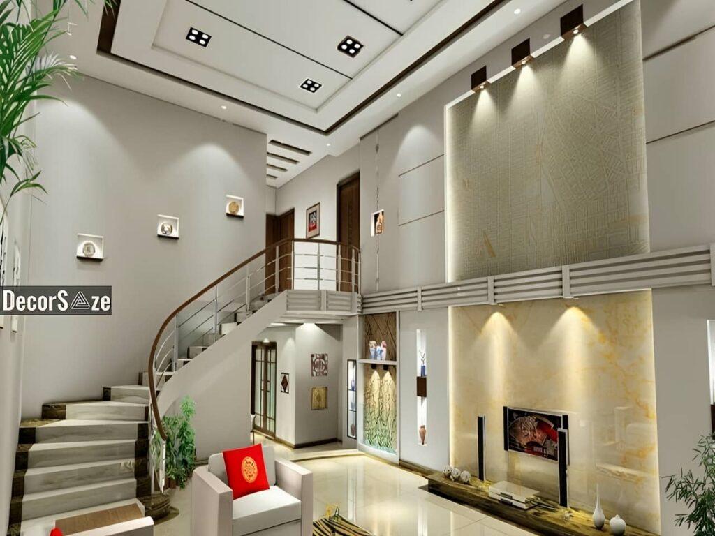 هزینه بازسازی با دکوراسیون ترکیه ای