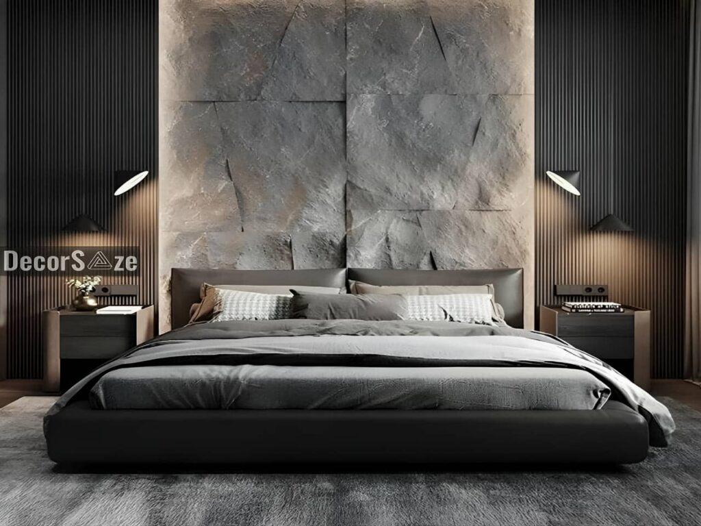 decoration-design-37 نکات مهم در نورپردازی آپارتمان