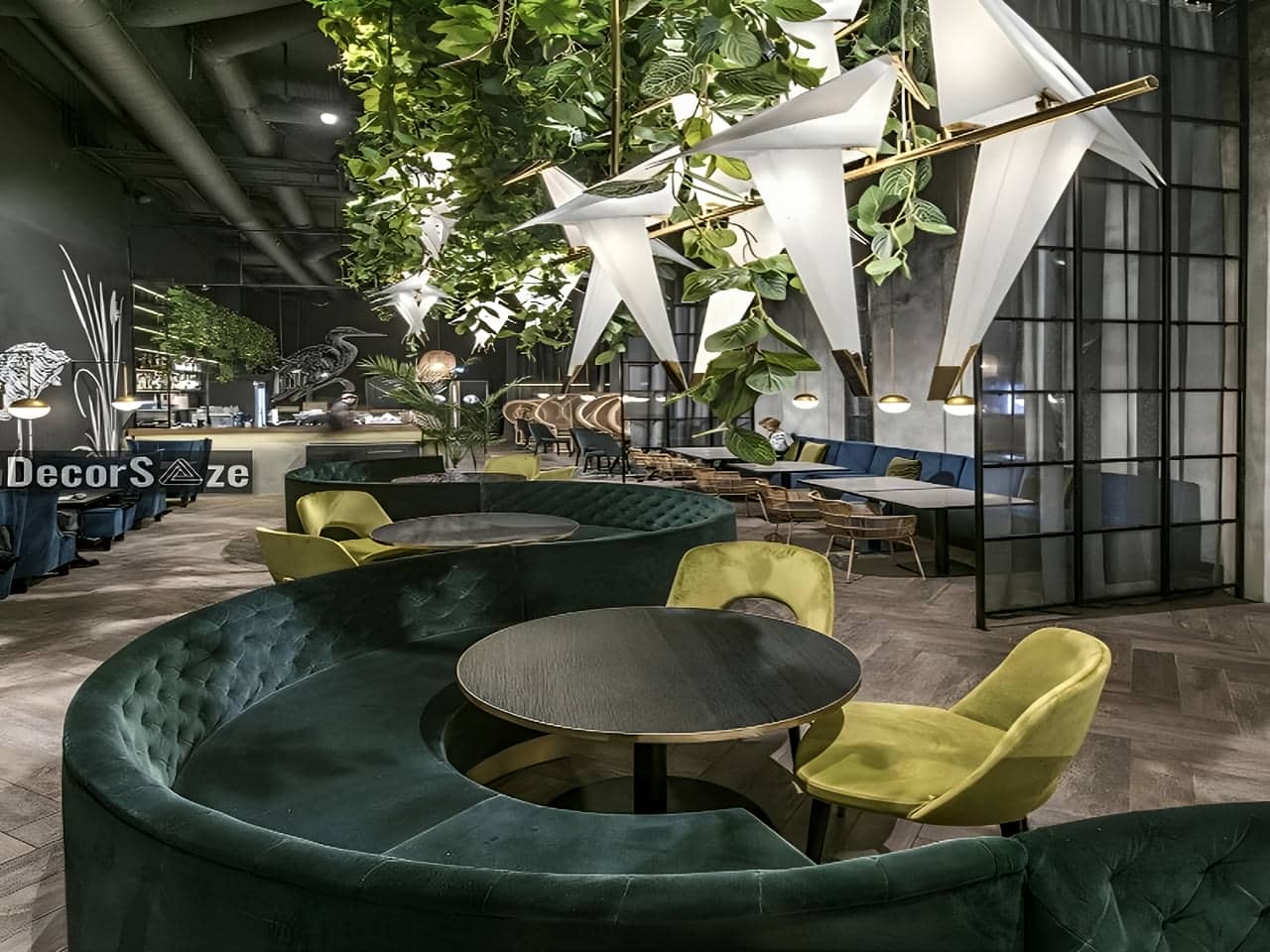 decoration design 44